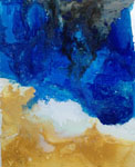 Abstract IVB